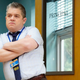Illustration for article titled Hey Patton Oswalt, is a hot dog a sandwich?